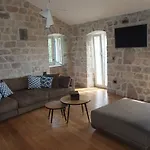 Villa Jatica