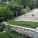 Villa Jatica Zaostrog