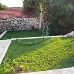 Jatica * Zaostrog