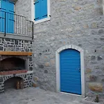 Villa Jatica Zaostrog