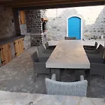 Jatica * Zaostrog
