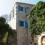 Jatica Villa Zaostrog