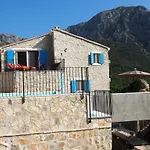 Villa Jatica