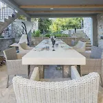 Villa Jatica Zaostrog