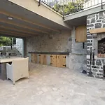 Jatica * Zaostrog