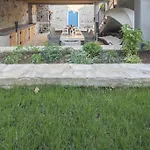 Villa Jatica
