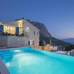 Villa Jatica
