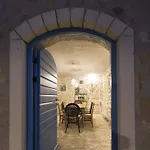 Villa Jatica *