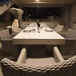 Villa Jatica