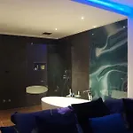 Villa Jatica *