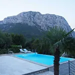 Jatica Villa Zaostrog