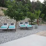 Jatica Villa Zaostrog