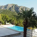 Jatica