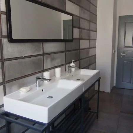 Villa Jatica Zaostrog