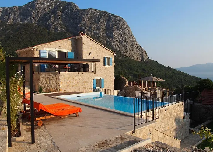 Jatica * 泽斯特拉格